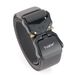 Men's Belts 3.8cm New Double Quick Release Aluminum Buckle Nylon Belt Men's Cobra Tactical Belt_viptrois.com
