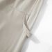 Summer New Casual Shorts Large Size Men's American Trendy Brand Three Quarter Pants_viptrois.com
