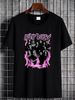 Vanderpump Rules T Shirt, Vanderpump Rules Gift Women Men T Shirt Stretched Designer Clothes Breathable Summer Fashion Soft Unisex_viptrois.com