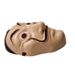 Halloween Dali Mask Cosplay Performance Prop Dali Mask_viptrois.com