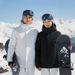 Men's Clothing Wool Fleece Jacket For Men And Women, Outdoor Ski Suit, Thickened Mountaineering Suit, Waterproof Men's Hooded Jacket_viptrois.com