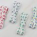 Shoelace 1cm Wide Flat Color Cross Terylene Cotton Shoelace All Tide Flow Fitting_viptrois.com