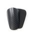 Shin Guard Ultra Light Imitation Carbon Fiber Shin Guards Club Professional Competition Adult Children's Football Shin Guards_viptrois.com