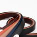 Women's Belts commuter versatile alloy buckle female PU eco-friendly belt with jeans, dress, sweater, suit belt_viptrois.com