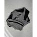 Men's Clothing European And American New Trend Round Neck Sweatshirt Unisex Tops Printed American Y2K Pullover Sweater Street_viptrois.com