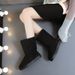 2023 Winter new snow boots women cross-border large size basic couples High Cotton boots snow boots wholesale_viptrois.com
