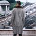 Men's Clothing Men's Winter Mink Coat Men's Clothing Whole Mink Long Mink Fur Leather Jacket Large Size Faux Fur Coat Warm_viptrois.com