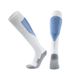 Football Socks Long Tube Football Socks Over The Knee Thick Towel Sports Socks Adult Children Breathable Sweat Absorbent Socks_viptrois.com