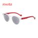 New Retro Reading Glasses Sunglasses Unique Rounded Foot Design Degree Sunglasses Presbyopic Glasses_viptrois.com