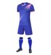 Men's Clothing training suit jersey game sports jersey printed adult suit football uniform club men_viptrois.com