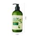 KORMESIC Aloe Body Wash 500ml Hydrating Home Pack_viptrois.com