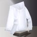 Summer men's sun protection clothing, lightweight jacket, breathable and UV resistant skin clothing, sun protection shirt_viptrois.com