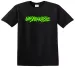 Unspeakable T-Shirt Mens Womens Tees Top Funny YouTuber Girls Boys Tee Top Classic T-Shirt Mens Womens Tees Top_viptrois.com
