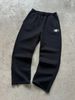 Men's Clothing Men's Hooded Sweatshirt Ins Style Loose Trendy Brand Men's Spring And Autumn Loose Top Thin Solid Color Jacket Wholesale_viptrois.com