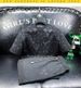 Men's Summer Casual Short-Sleeve & Shorts Set – Premium Style, 2026 New Trendy Fashion Outfit_viptrois.com