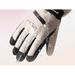 DTUCYCLE Winter Warm Gloves Outdoor Skiing Men And Women Riding Electric Motorcycle Fleece-Lined Thickened Touchscreen_viptrois.com