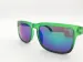 Hot Selling 22 Colors Spied Ken Block Helm Sports Sunglasses Oculos De Sol Sun Fashion Eyewear Travel Glasses Tool Bag_viptrois.com