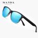 Unisex Women Men Polarizing Sunglasses Sunglasses_viptrois.com
