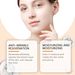 Retinol Vitamin C Serum, And Moisturizing Skin Care Facial Repair Serum_viptrois.com