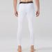 Mens Tight Gym Compression Pants Quick Dry Fit Sportswear Running Tights Men Legging Fitness Training Sexy Sport Gym Leggings_viptrois.com