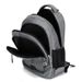 Men's Backpack Travel Business Backpack Men's Fashion Outdoor High School Student Backpack Large Capacity_viptrois.com