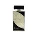 2024 New Perfume NAJDIA Arab Perfume for Men and Women New Banana Leaf Design Middle East Fragrance Lasting_viptrois.com