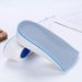 Deodorizing And Sweat Absorbing, Men's Inner Height Enhancing Insoles, Women's Height Enhancing Insoles, Comfortable Height Enhancing Artifact_viptrois.com