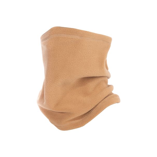 Sports Face Masks Winter Windproof Cycling Warm Mask Cycling Neckband Outdoor Plus Velvet Thick Polar Fleece Cold Proof Ski Mask_viptrois.com