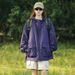 2025 New Sunscreen, Insect Proof, Ultra Light, Fast Drying, Water Repellent, Outdoor Sports, UV Resistant Couple's Wear_viptrois.com