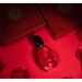 2024 New Hot Perfume RISSERS Brand Red Love Perfume Women's Perfume Floral Tone_viptrois.com