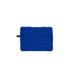 Tinfoil Pattern Klein Blue Suitable For Pro Earphone Case Wireless Bluetooth 2/3 Generation Protective Cover Soft_viptrois.com