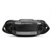 Men's Bags Large Capacity Chest Bag Fashion Sports Messenger Bag Men And Women Outdoor Leisure Shoulder Bag Lightweight Waterproof Handbag_viptrois.com