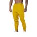 Men's Athletic Jogger Pants - Slim Fit Stretch Workout Trousers For Gym, Running & Casual Wear (Multiple Colors)_viptrois.com