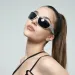 Sungrow Cyber Futuristic Glasses Men Silver Y2K Functional Sunglasses Ins Women Street Millennium Spicy Girls Sunglasses_viptrois.com