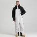 Men's Clothing Men's Ski Suit Windproof Waterproof Breathable Loose Thick Warm Single Board Professional One Piece New Ski Suit Men_viptrois.com
