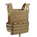 Outdoor Sports Weight-bearing Vest Army Fans Camouflage CS Multifunctional Combat Bulletproof Vest JPC Tactical Vest_viptrois.com