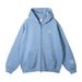 Men's Y2K Pearl Letter Hoodie - Glow-in-Dark US Print Jacket | Unisex Oversized Streetwear_viptrois.com
