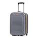 Unisex Multifunctional Foldable Suitcase Internet Celebrity Foldable Trolley Case Lightweight 20 Inch Boarding Business Password Box_viptrois.com