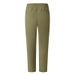 Men's Clothing New Summer Nylon Quick Drying Pants Men's Outdoor Mountaineering Pants Hiking Wear Resistant Cool Assault Sports Pants_viptrois.com