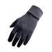 Sports Gloves Skiing Cycling Motorcycle Hiking Cycling Gloves Outdoor Cycling Gloves Men's And Women's Touch Screens_viptrois.com