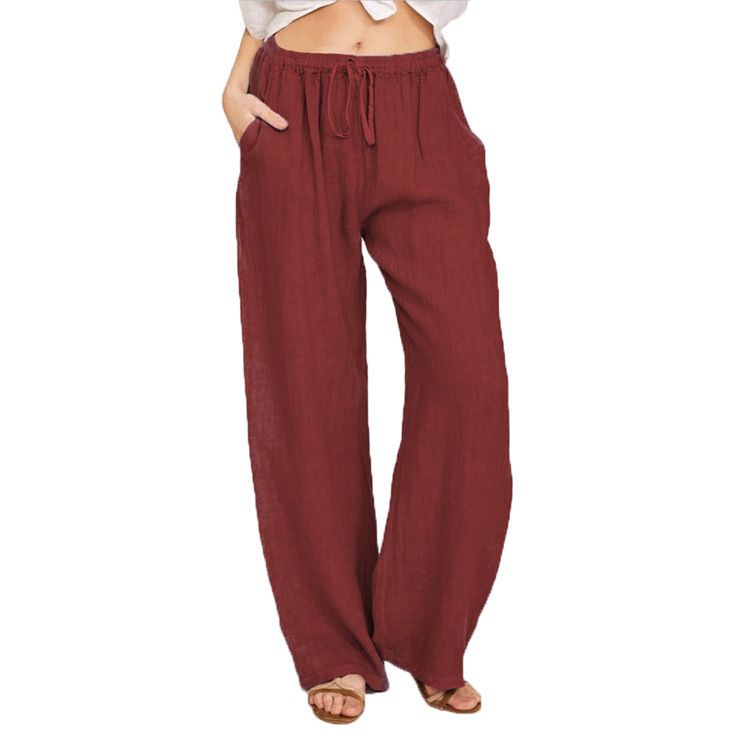 Men's Hip-Hop Cargo Pants – Oversized Streetwear Trousers For Casual & Urban Style (S-3XL, Multi-Color)_viptrois.com