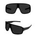 New Outdoor Cycling Prescription Clip-On For Women Bicycle Large Frame Sports Goggles Sunglasses Mountaineering Glasses_viptrois.com