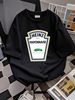 Heinz Mayonnaise Halloween Group Costume T Shirt Breathable Casual Soft Top For Everyday Wear Comfortable Stylish Homme Designer Clothes Versatile_viptrois.com
