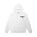 Godspeed Skull Print Cotton Unisex High Street Hip Hop Hoodie Long Sleeve Trendy_viptrois.com