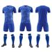 Men's Clothing children's adult student competition training team uniforms sports jerseys cross-border football uniforms suits men and women_viptrois.com