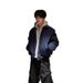American Style Bomber Men Winter Spring Autumn New Loose Baseball Jacket For Women High-end Couple_viptrois.com
