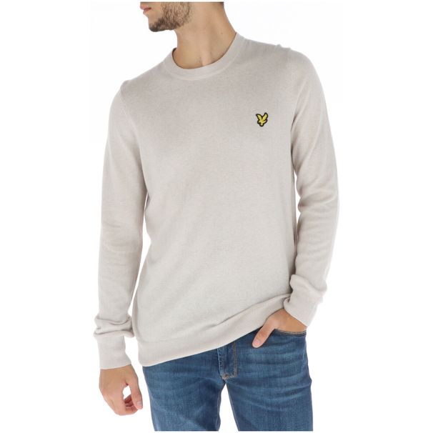 Lyle & Scott Maglia UomosCrHkpZ_viptrois.com