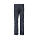 Men's Clothing High Street Multi Panel Three Dimensional Tailoring And Splicing Original Color De Starched Blue Slim Fit Flared Jeans_viptrois.com