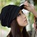 Autumn For Women Casual Korean Style Versatile Winter Youth Cute Baseball Cap Women's Fashion Travel Hat_viptrois.com