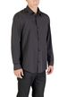 Armani Exchange Camicia UomoZla_viptrois.com
